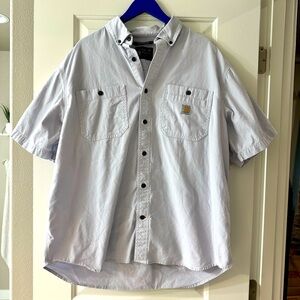 Carhartt Rugged Flex Men’s Shirt